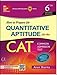 How to Prepare for Quantitative Aptitude for CAT (Old edition)