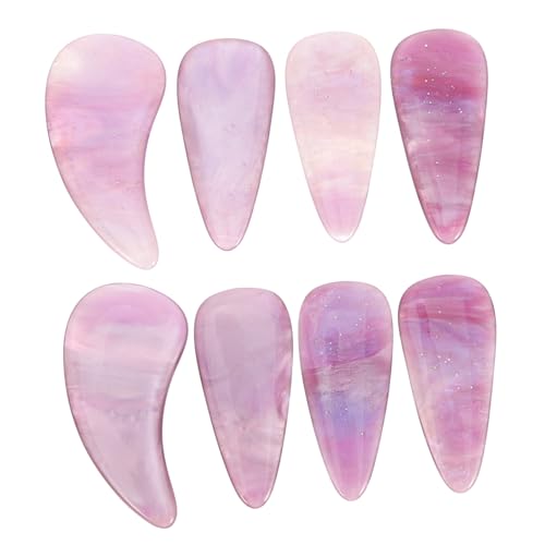 Kisangel ⶃtBK[sbN Kxȍd ⶎwveN^[ yʃRpNg tK yANZT[ 8Zbg