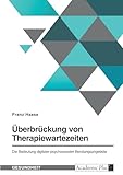 GRIN Verlag