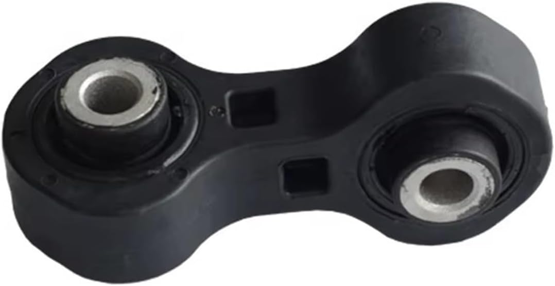 8K0505465G 2 Pcs Rear Axle Sway Bar End Stabilizer Link Ball Joint Car Accessories Compatible With A4 A5 A6 A7 A8 Q5 RS4 RS5 RS6 RS7