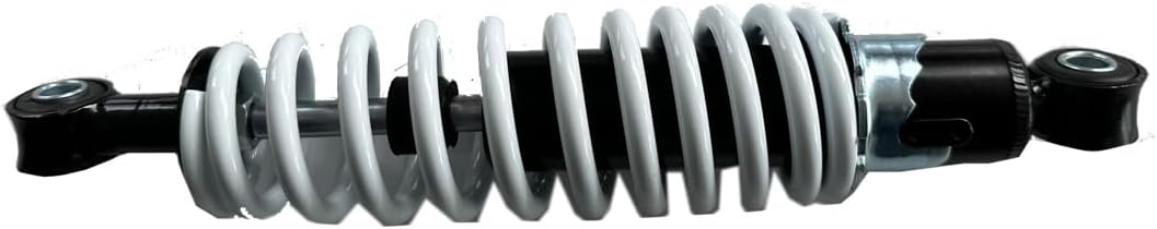 X-PRO Rear shock Absorber for Ranger 125 Jeep Go Kart
