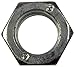 Dorman 783-012N Hex Nut