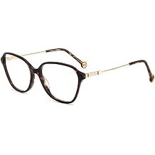 Carolina Herrera Sunglasses