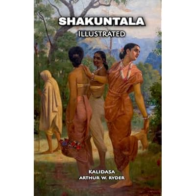 Shakuntala