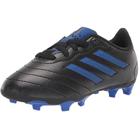 adidas Goletto VII Soccer Cleats Cover