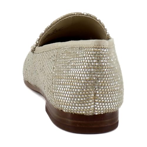 Sam Edelman Women's Loraine Loafer4