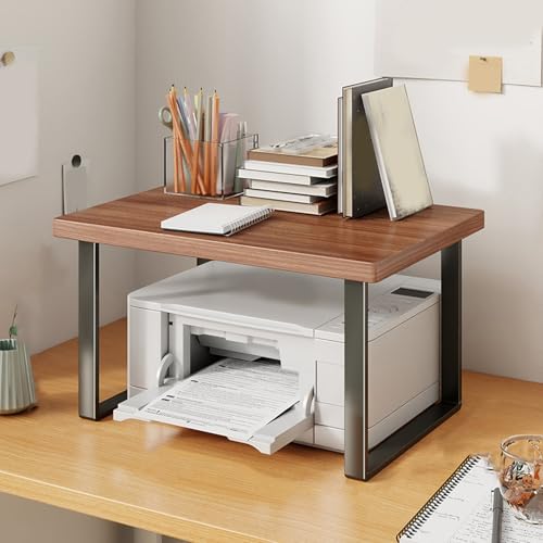 [YXSNG] bN Lb`X^h ubN 50*45*20 XpCXbN X^h P[X I [bN bN Lb`bN I [I ドbN XpCX[ u  V 