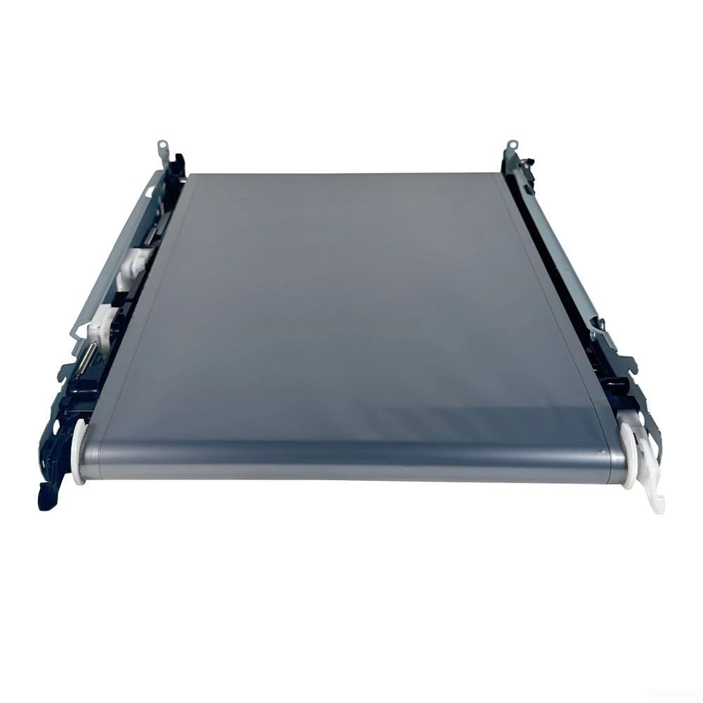Cinta de transferencia RM2-6454 para Canon imageclass LBP654 MF731 MF733 MF735 – Compatible ITB Unidad de repuesto contra tiras de color