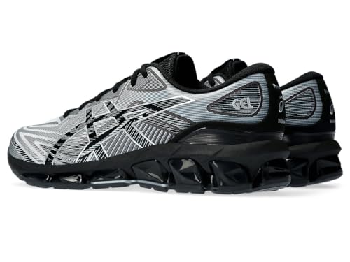 Image of Asics Men Gel-Quantum 360 VII Sneaker