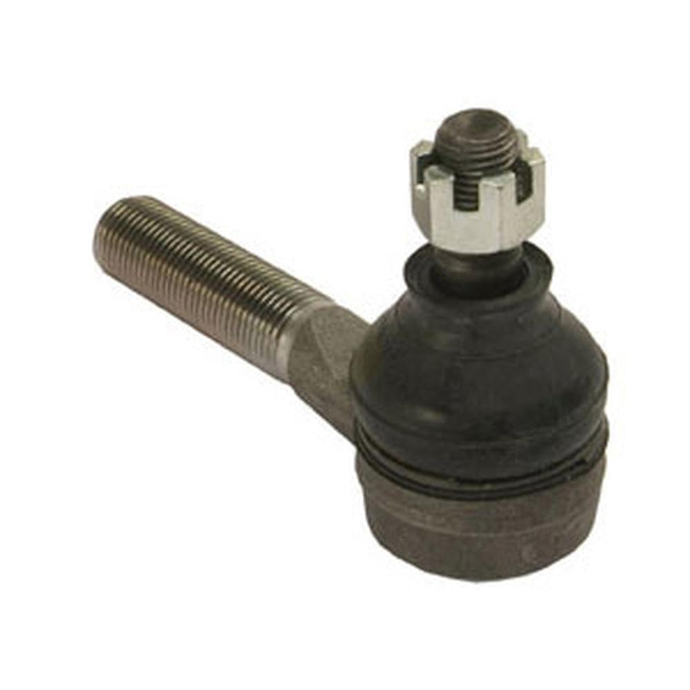 for 38440-44790 TIE Rod END Fits Kubota B1700 B2100 B2150 ++ L185 L235 L245 L2050