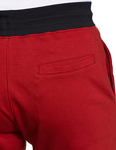 Image of Amazon Brand - INKAST Men Casual Shorts