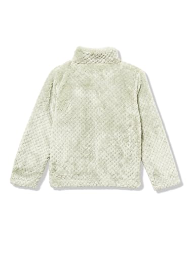 Image of Columbia Kids Fire Side Sherpa Full Zip (little Kid /Big Kid)