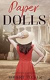  Paper Dolls