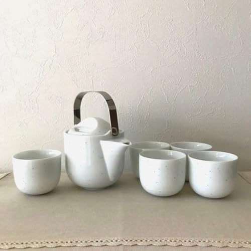 たち吉 食器 セット」の人気商品一覧・価格比較 - 価格.com