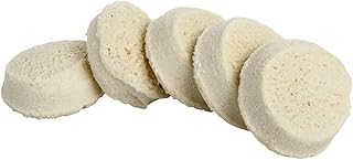Otis Spunkmeyer Classic Sugar Cookie Dough, 1 oz Pre-Portioned Frozen Bu...
