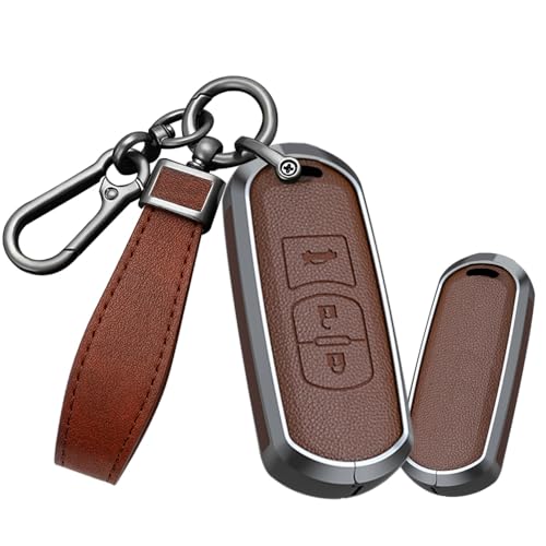 [TECART] }c_p L[P[X L[Jo[ X}[gL[Jo[ L[z_[ CX-3 CX-4 CX-5 CX-7 CX-8 MPV }c_3 }c_5 }c_6 ȂǂɓK ԗp ANZT[ t@bV uE