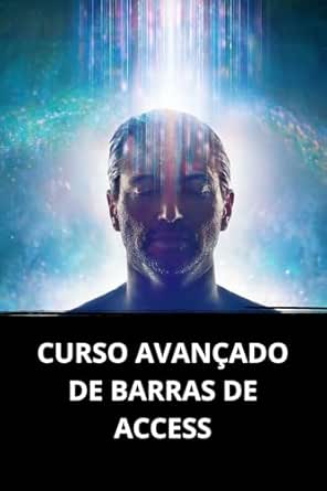 CURSO AVANÇADO DE BARRAS DE ACCESS