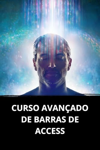 CURSO AVANÇADO DE BARRAS DE ACCESS