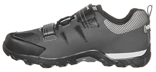 Vaude