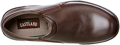 Eastland Women's Double Down,Brown,6.5 M US | Image 4