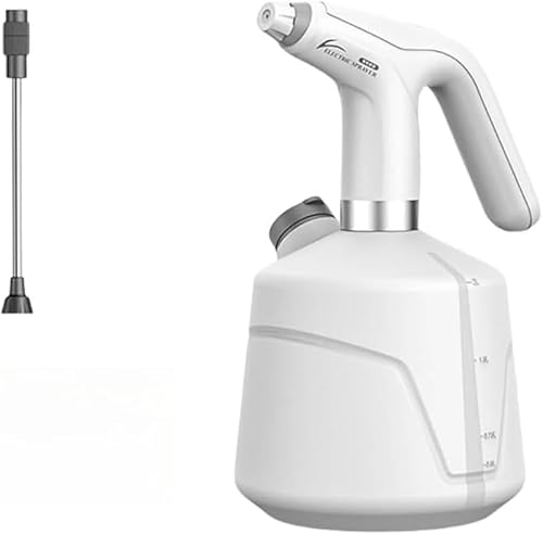 KryZaro d 2L e USB [d Wt [h\ ƒ뉀|E_UzEŁE|p ȗ̓|[^u