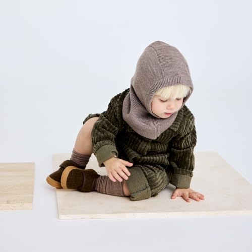 bisgaard barefoot basic – Ansicht 7
