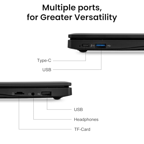 Fwmntu Mini Laptop thumbnail 2