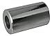 RAF ELECTRONIC HARDWARE 1108-2-SS SPACER/STANDOFF, SS, 4.776MM X 4.776MM (1 piece)