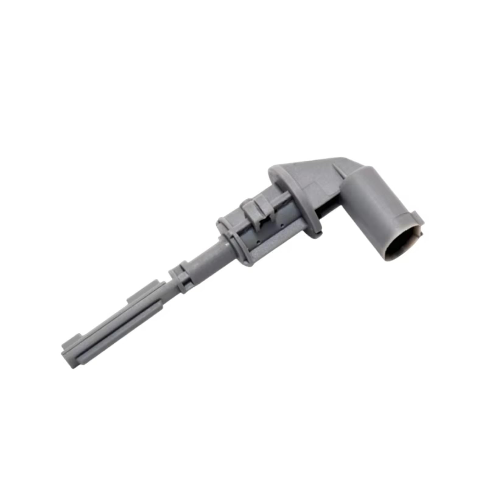 Depósito de Agua Auxiliar para BMW X5 E71 F15 F85 X6 E71 E72 F16 F86 17138621092 17117639020 17137553919 Depósito de expansión de refrigerante con Tapa