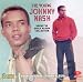 The Young Johnny Nash - Definitive Early Album Collection [ORIGINAL RECORDINGS REMASTERED] 2CD SET