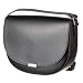 Produktbild Levi's Damen Diana Bag Tasche für Saddle, Regular Black, Einheitsgröße