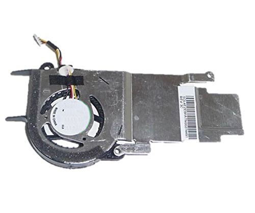 m[gp\RCPUpt@Kp ^V aspire one ZE6 D257 (q[gVN)