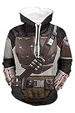 5. Ocasiones: el kimono de cosplay es perfecto para el uso diario, Halloween, fiestas temáticas, cosplay, en el escenario, etc.