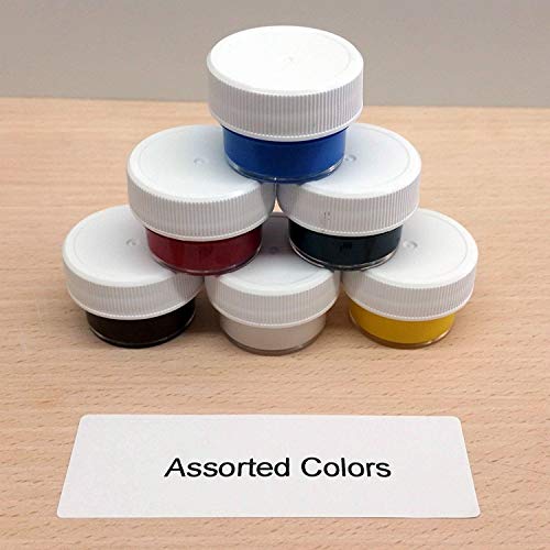 Best Gelcoat Sealer