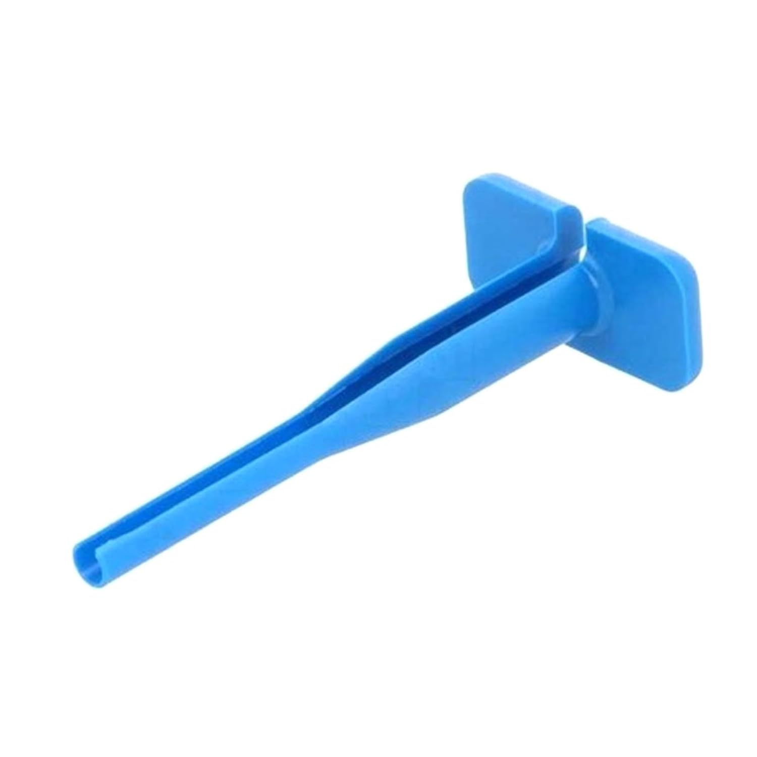 5 Pieces 0411-204-1605 0411-336-1605 114010 Round Terminal Removal Tool Aviation Rectangular Connector pin Extraction Tool(0411-204-1605)