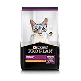 Purina Pro Plan Gato Adulto Urinary, Bulto de 7.5 kg