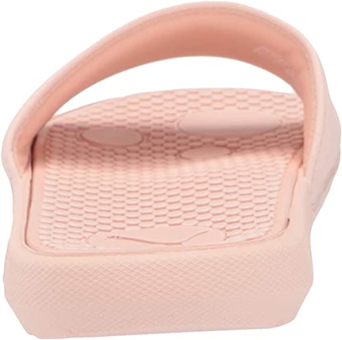 Image of PUMA Women's Cool Cat Slide Sandal