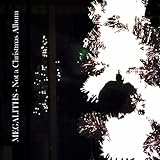 machine spirit pulse