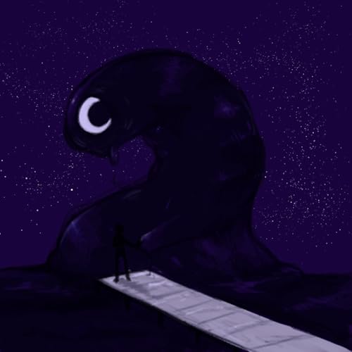 Lakesong
