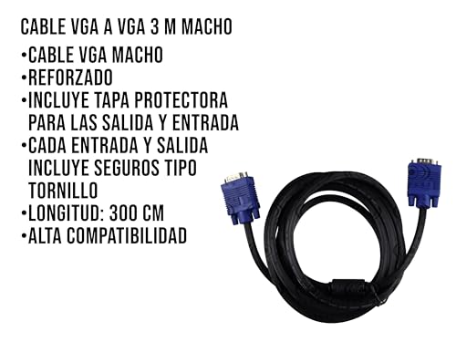 Accesorios De Computadoras, Personal Computer Imagen adicional