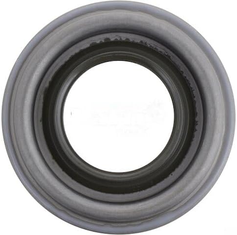 Pinion Seal for 1960-1967 Chevrolet C10 Panel