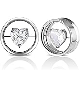 Small manufacture image 37