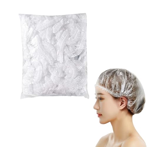 [LUYING] V[Lbv 100 ߐ ĝăwALbv J[Op //Ɩ/Ɩ//wATp jp e傫 Rڐ