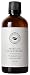 The Beauty Chef - Organic Probiotic Skin Refiner (3.38 fl oz / 100 ml)