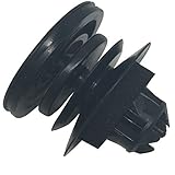 Type d'élément: Attache & Clip