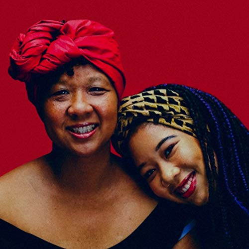 Felicia Tripp Folsom, Executive Director of Emerging Leaders