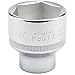 Elora 33mm 6PT Socket 1/2 Drive