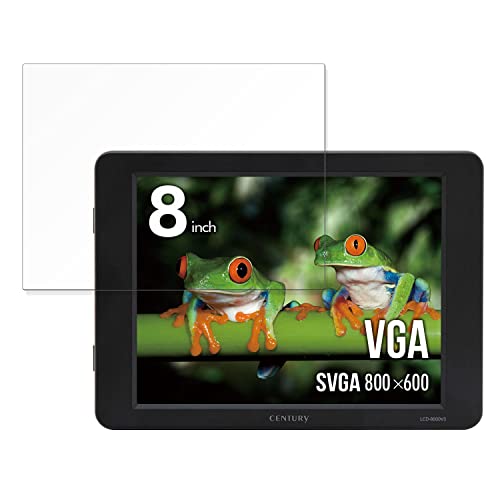 FILMEXT tB CENTURY LCD-8000V3B  9H(KX ̍dx) u[CgJbg ˒ጸ 9BATD00230