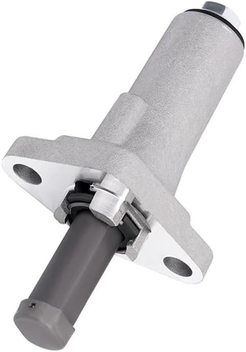 Motorcycle Cam Chain Tensioner Fit for YBR125 YBR TTR 125 TT-R125 TTR125 XT125R XT125X YB125SPD XT 125R 125X 5VL-12210-10-00