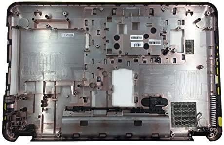 New Laptop Replacement Bottom Base Cover Case for HP Pavilion G7-2100 G7-2200 G7-2154SF G7-2341DX G7-2152SA G7-2325DX D Shell